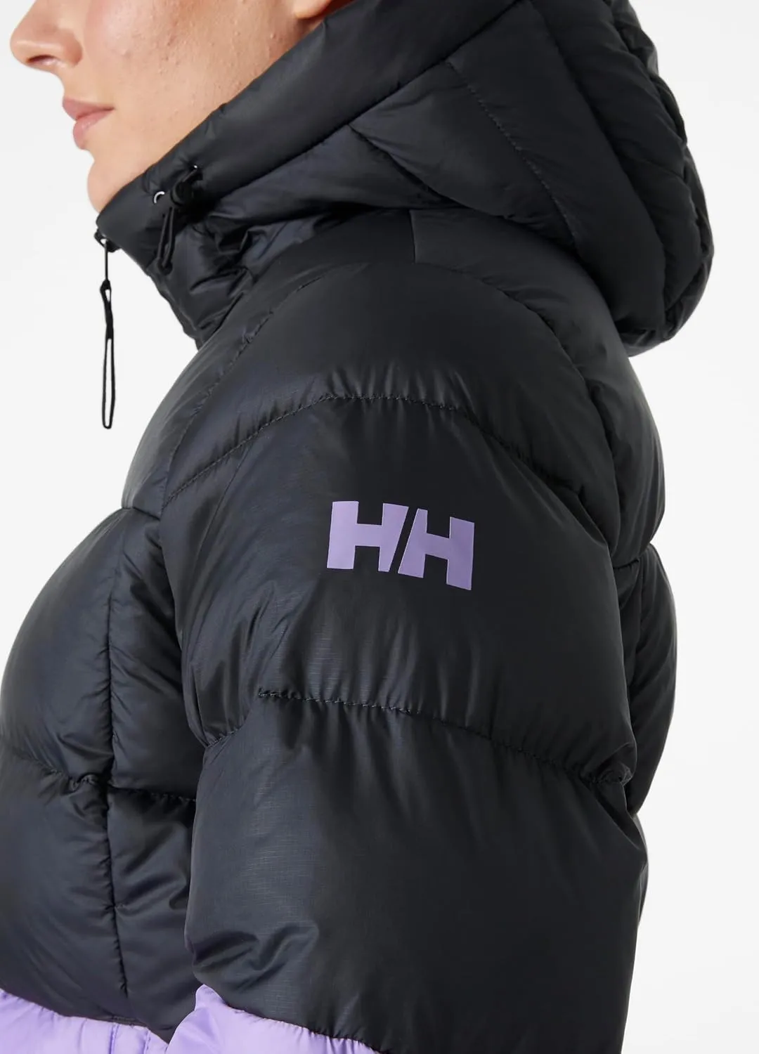 Helly-Hansen Women's Active Puffy Jacket