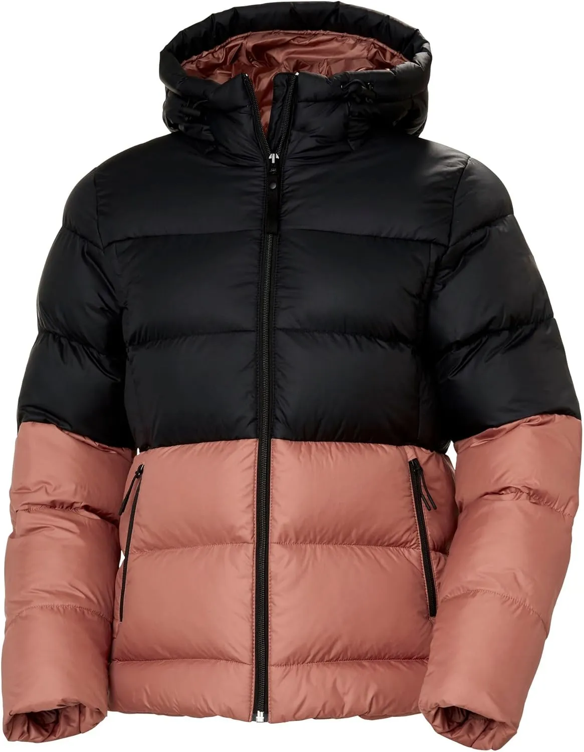 Helly-Hansen Women's Active Puffy Jacket
