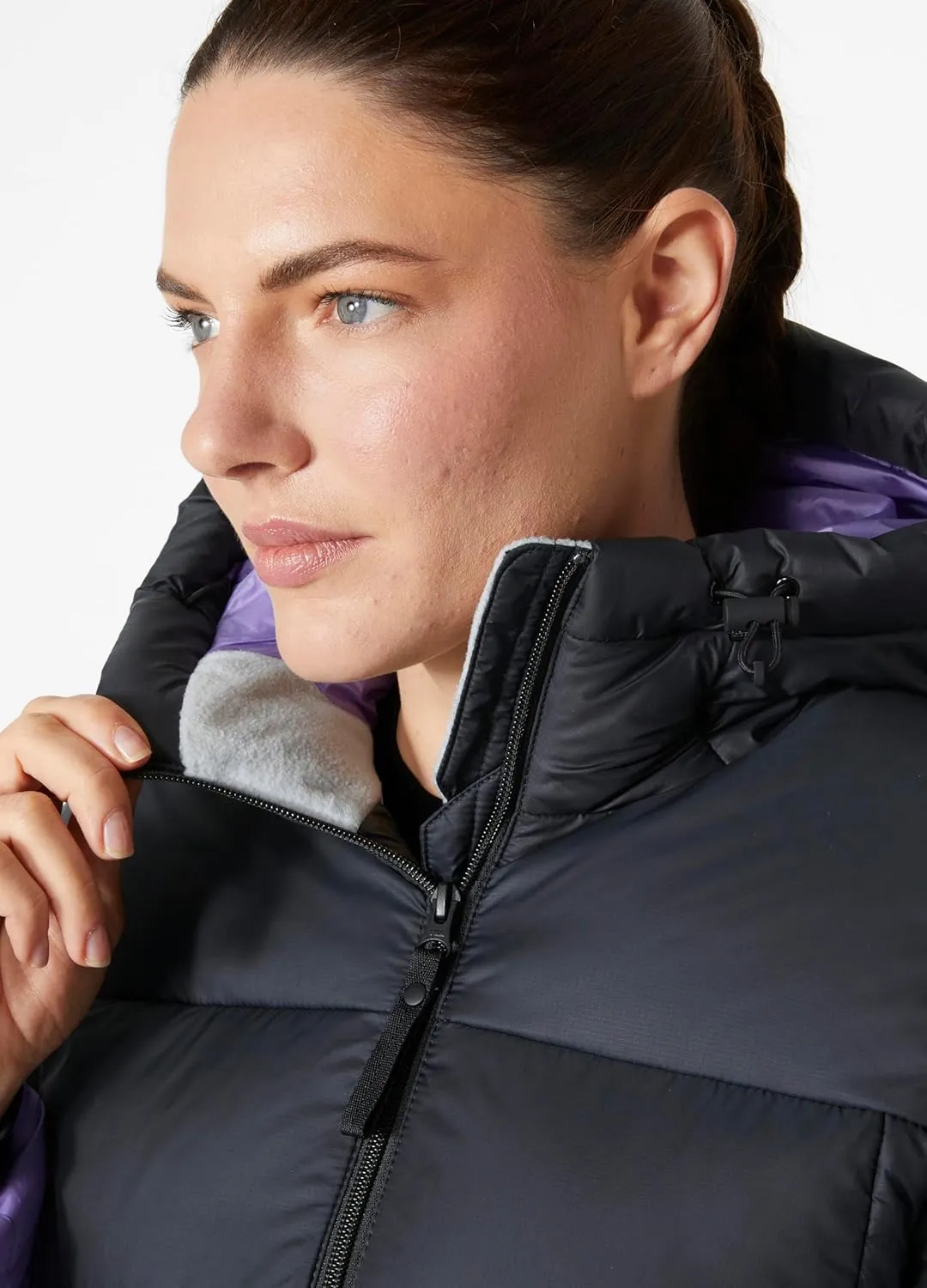 Helly-Hansen Women's Active Puffy Jacket