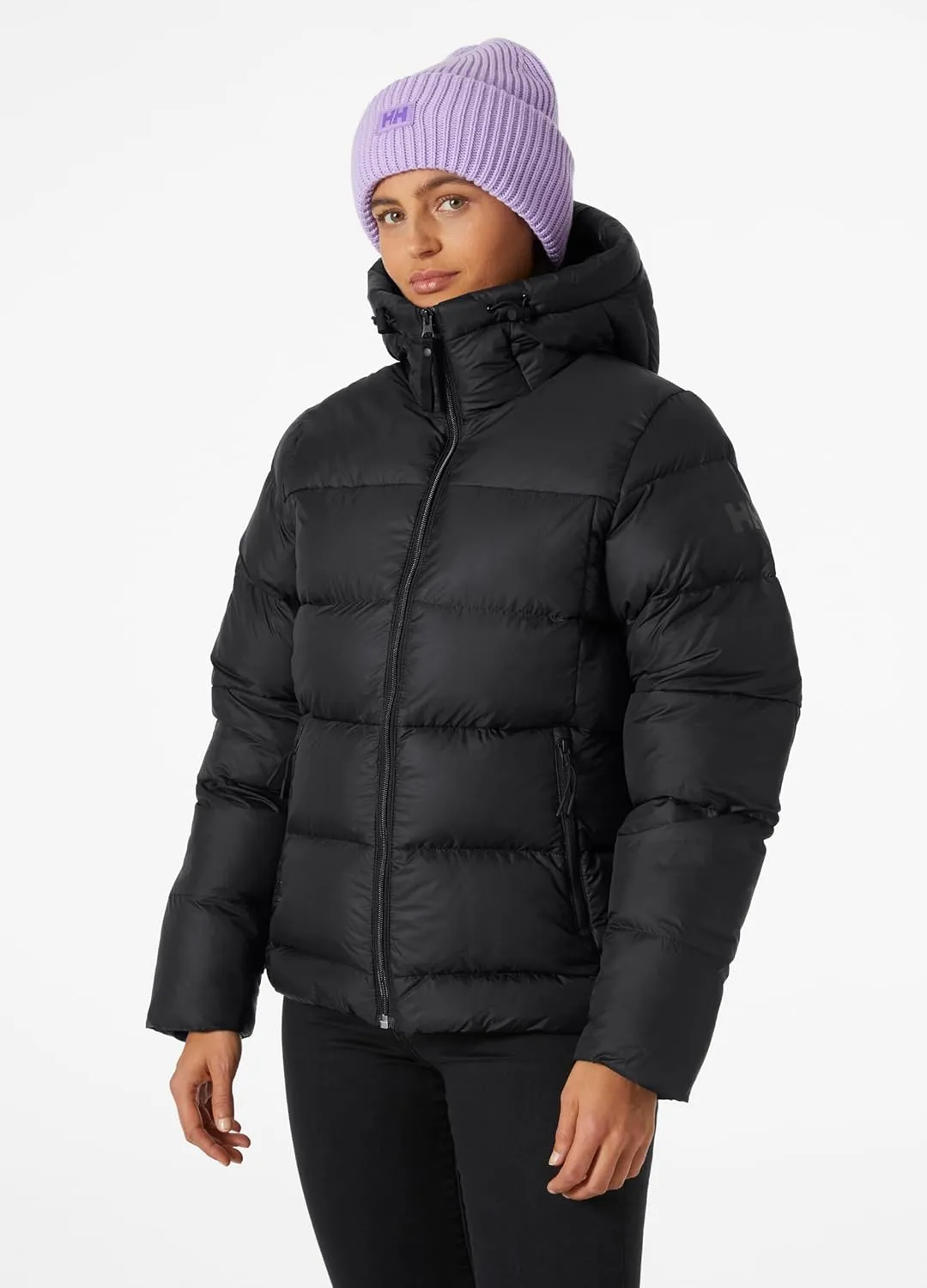 Helly-Hansen Women's Active Puffy Jacket