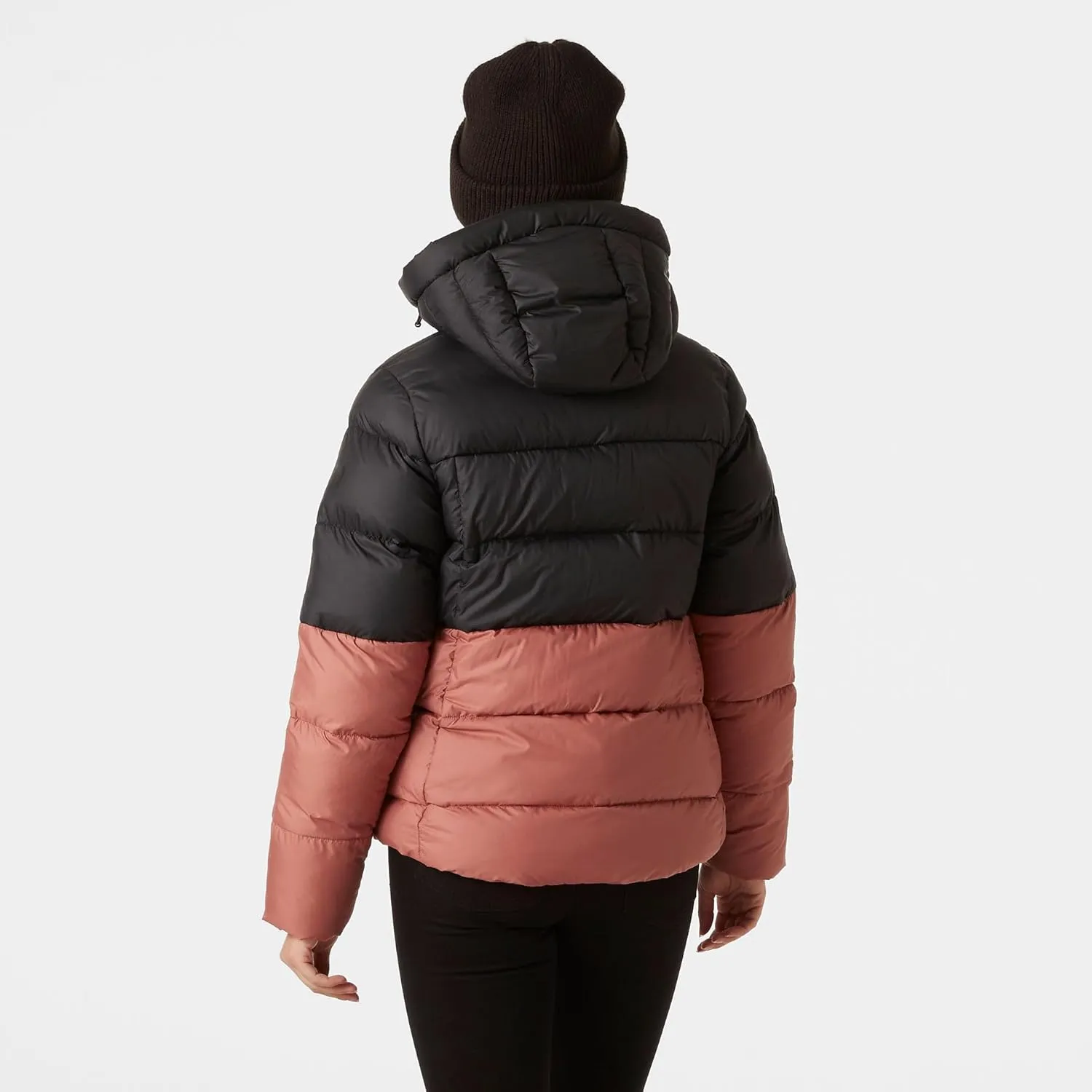 Helly-Hansen Women's Active Puffy Jacket