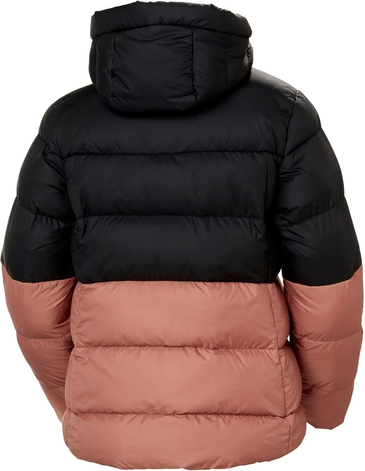 Helly-Hansen Women's Active Puffy Jacket