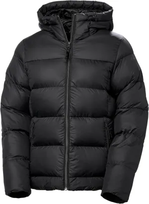 Helly-Hansen Women's Active Puffy Jacket
