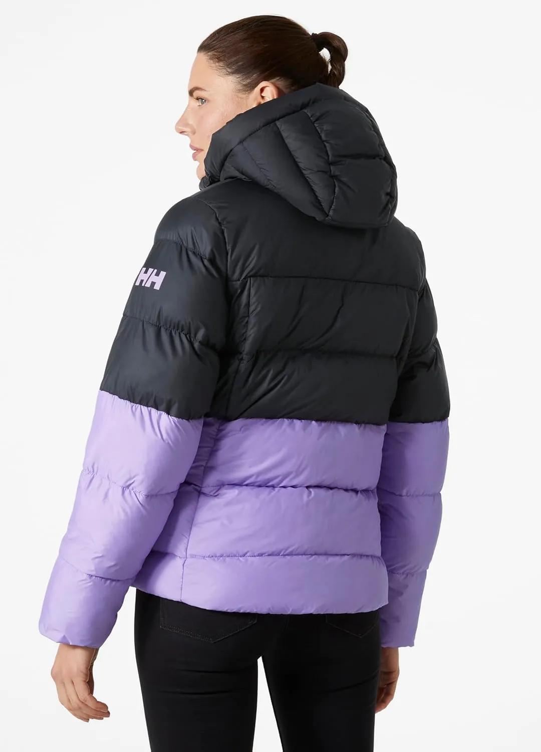 Helly-Hansen Women's Active Puffy Jacket