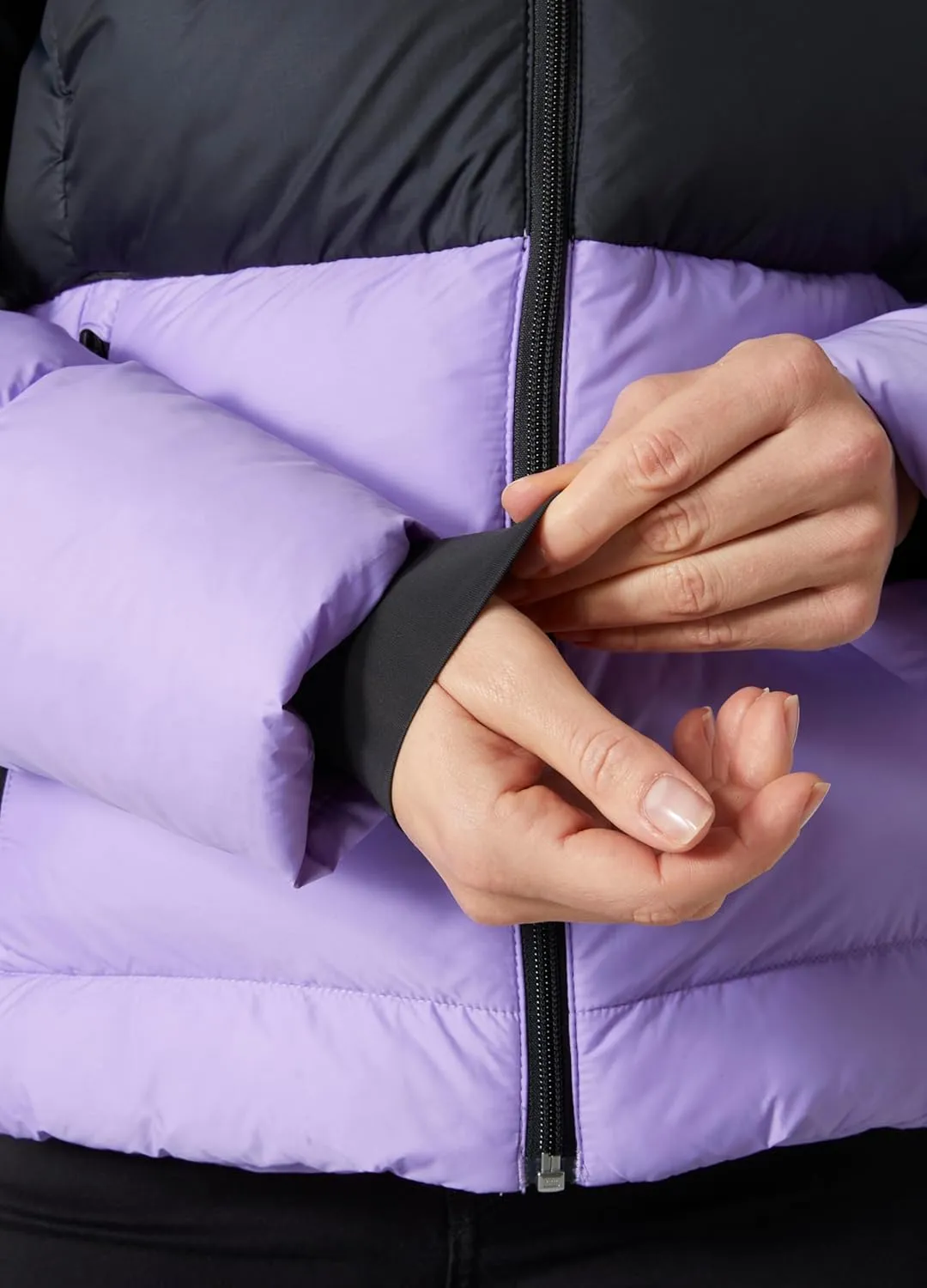 Helly-Hansen Women's Active Puffy Jacket