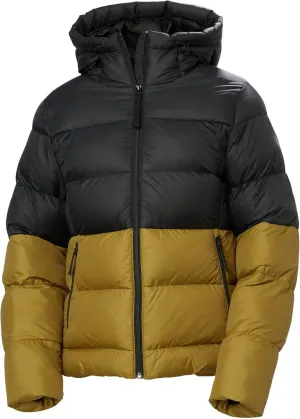 Helly-Hansen Women's Active Puffy Jacket