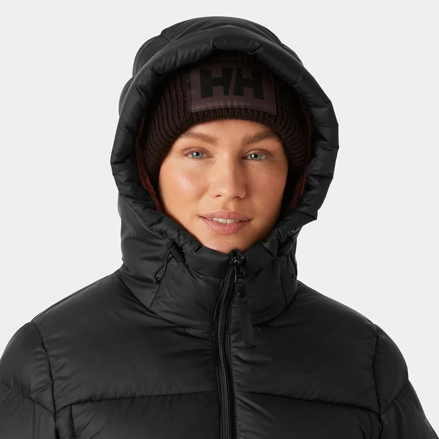 Helly-Hansen Women's Active Puffy Jacket