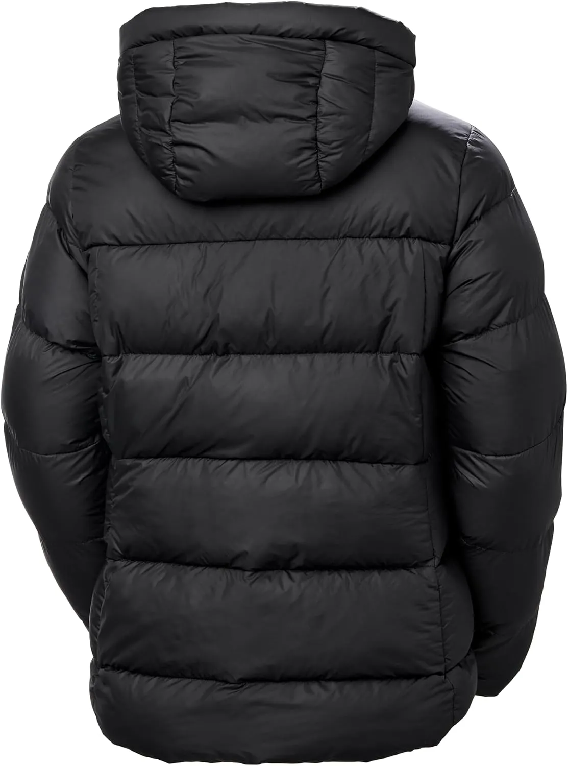Helly-Hansen Women's Active Puffy Jacket