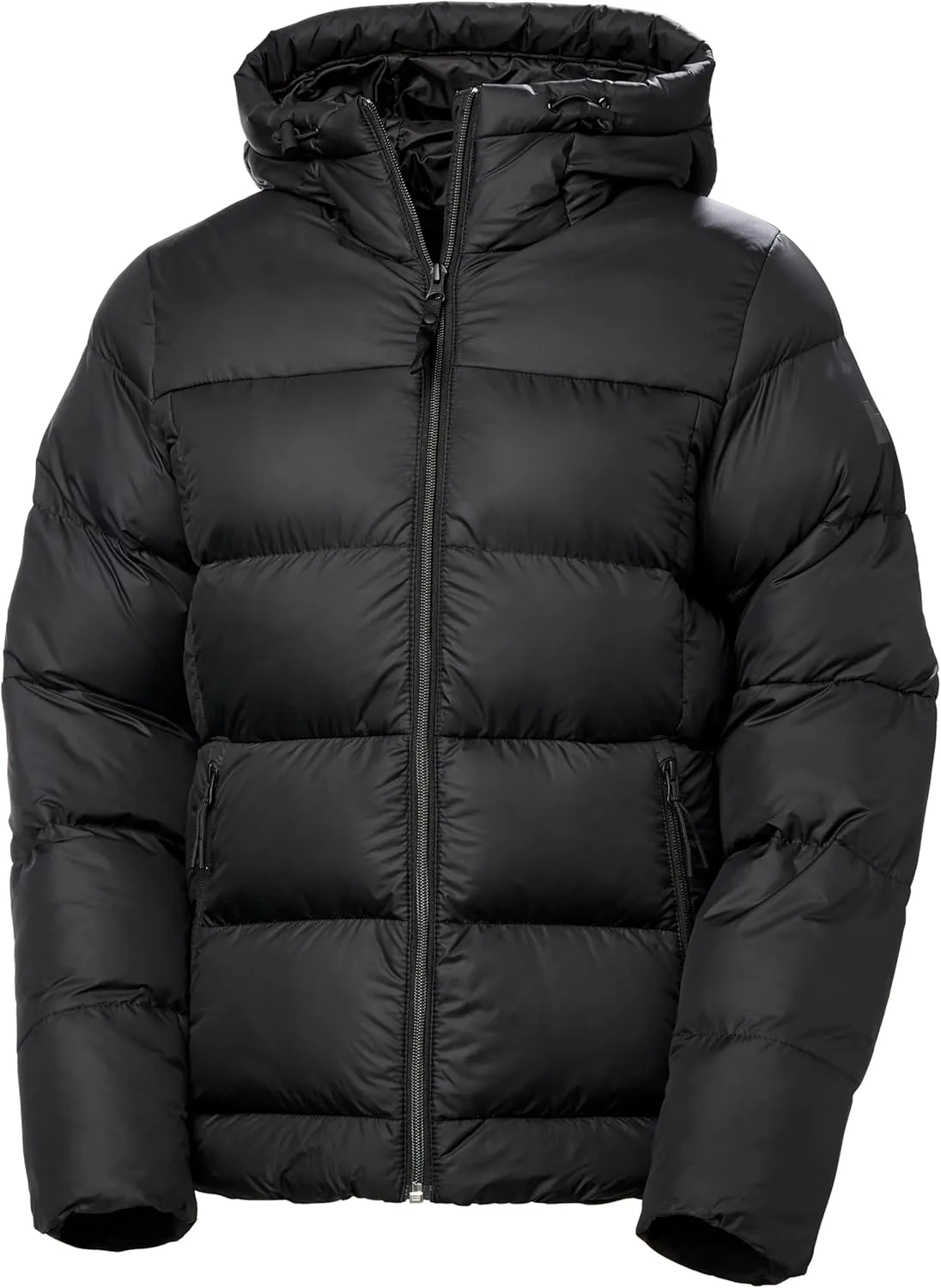 Helly-Hansen Women's Active Puffy Jacket