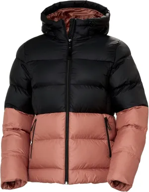 Helly-Hansen Women's Active Puffy Jacket
