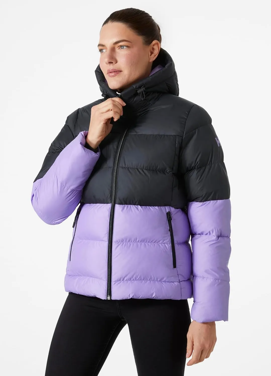 Helly-Hansen Women's Active Puffy Jacket