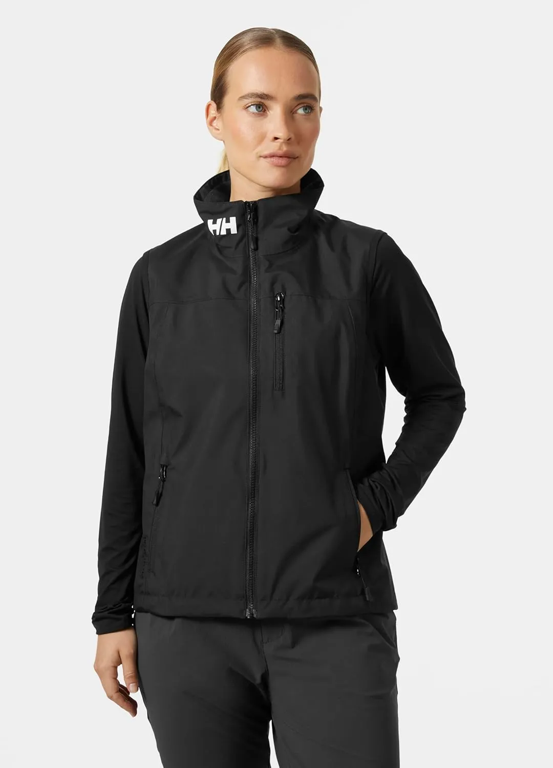 Helly-Hansen Women's Crew Vest 2.0