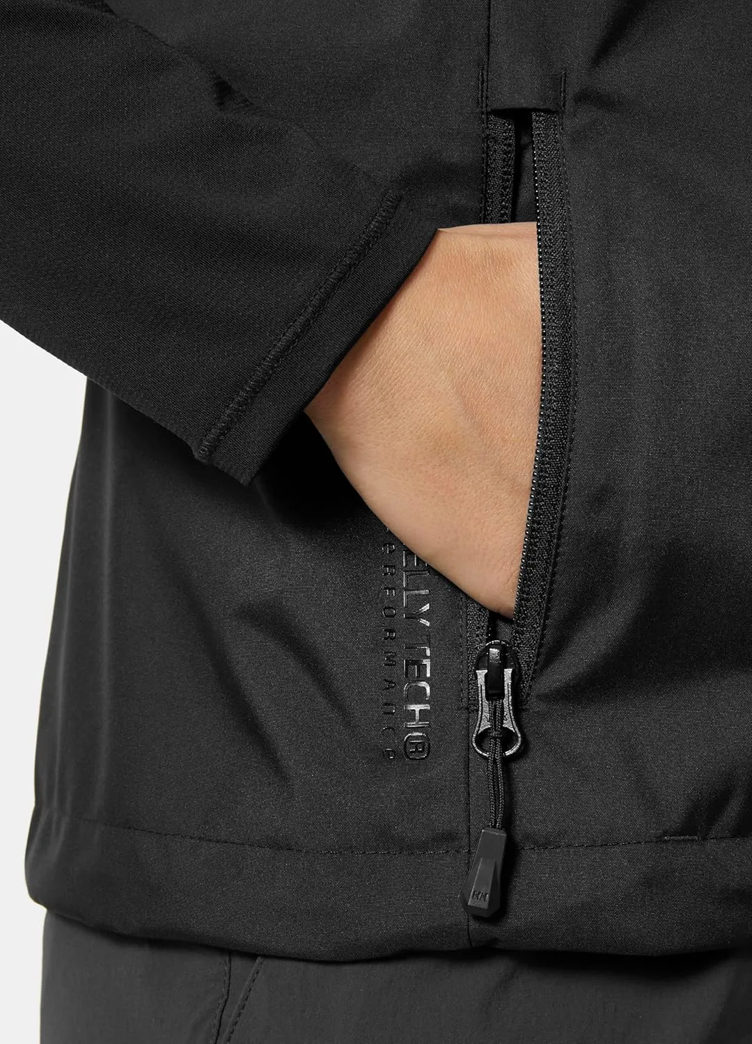 Helly-Hansen Women's Crew Vest 2.0