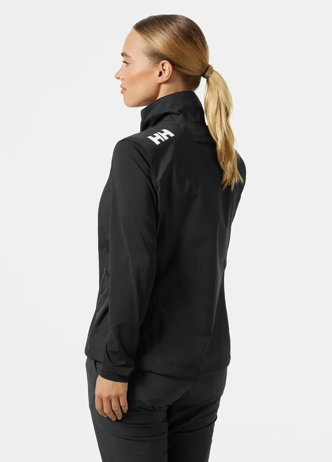 Helly-Hansen Women's Crew Vest 2.0