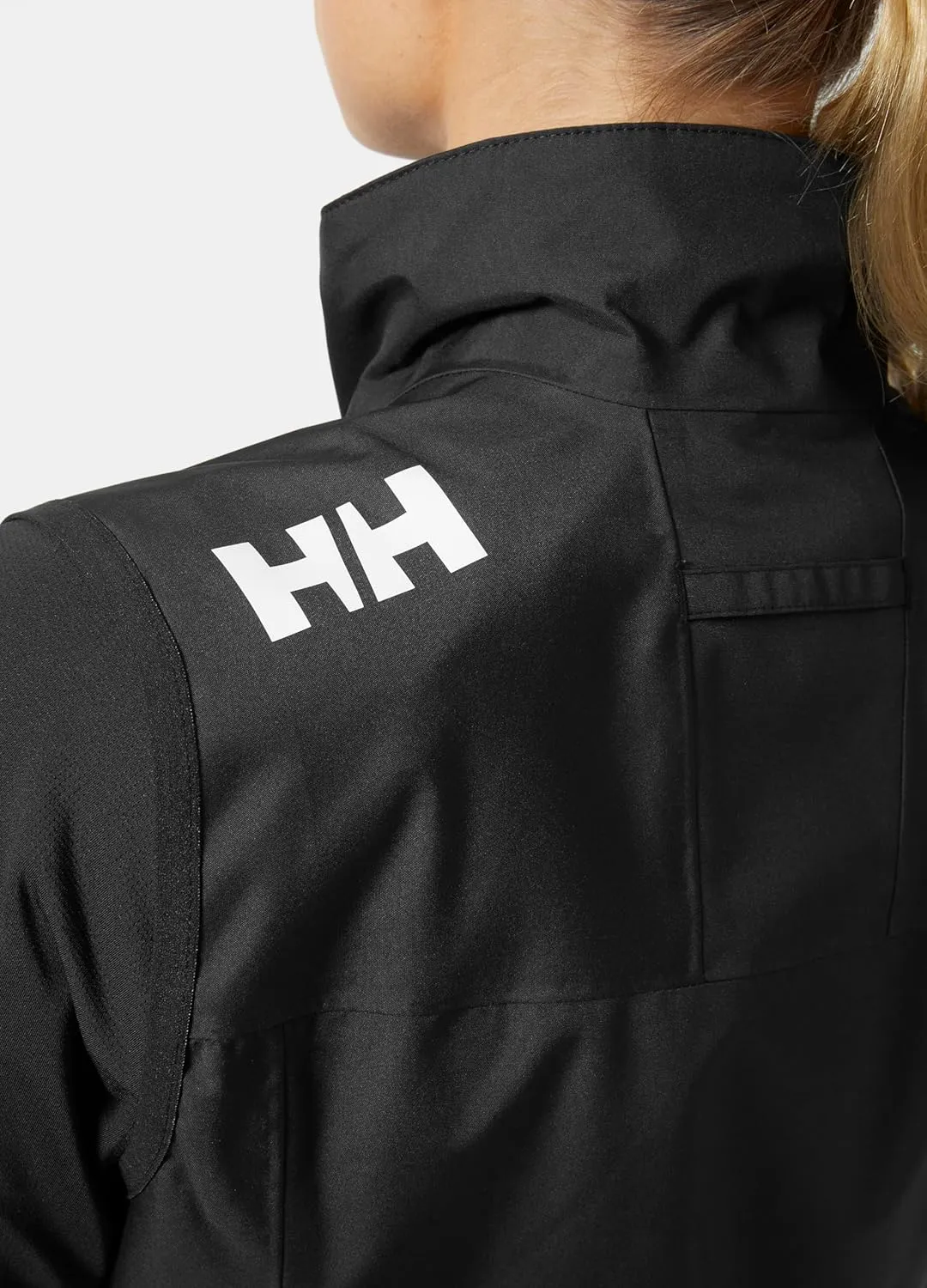 Helly-Hansen Women's Crew Vest 2.0