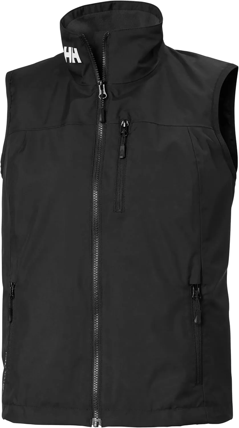 Helly-Hansen Women's Crew Vest 2.0