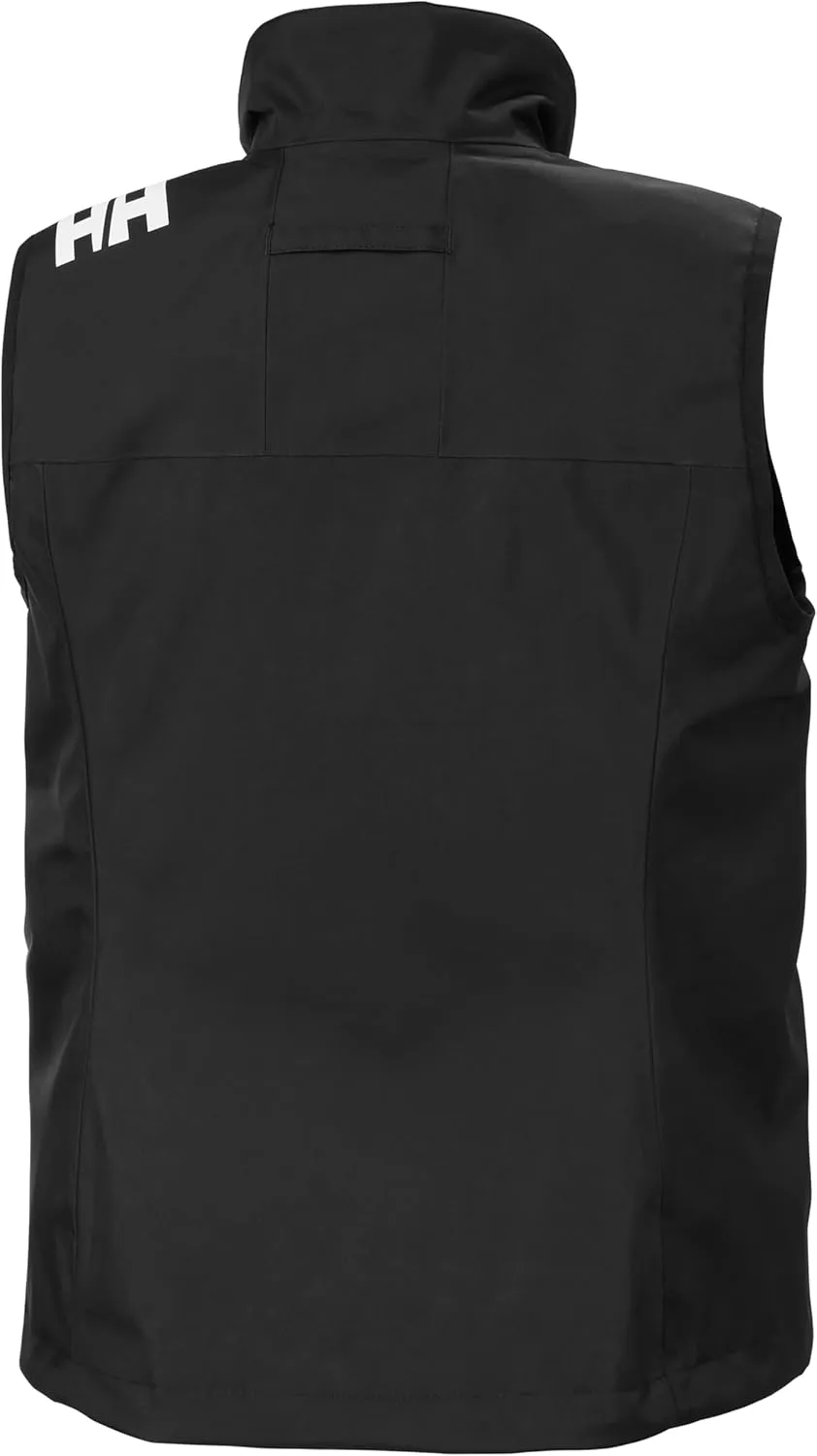 Helly-Hansen Women's Crew Vest 2.0