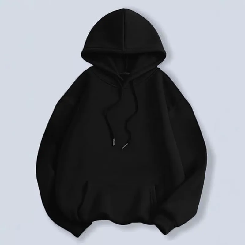 heyheyshine Star Graphic Hoodies Oversized Y2k Leopard Print Hooded Sweatshirt Cheetah Hoodie Streetwear Unisex Pullover Tops