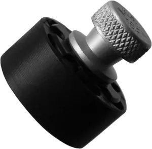 HKS Series M Speedloader, model 32-K, Black