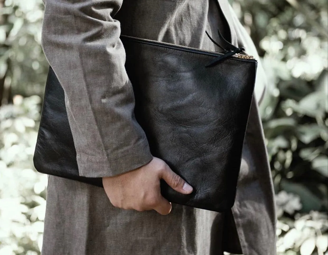 Horse Utility Pouch