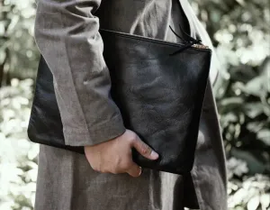 Horse Utility Pouch