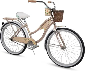 Huffy 76578