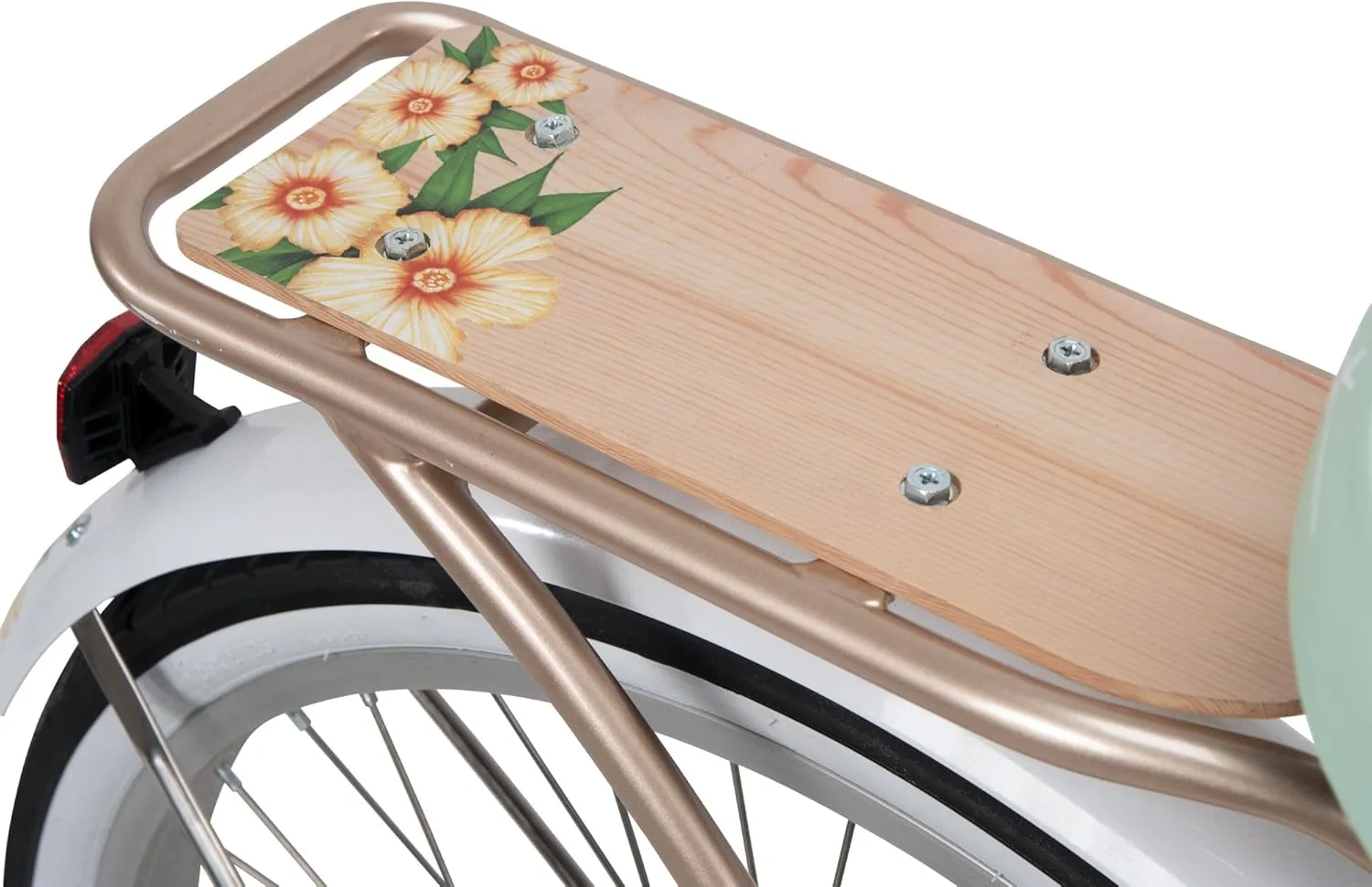 Huffy 76578