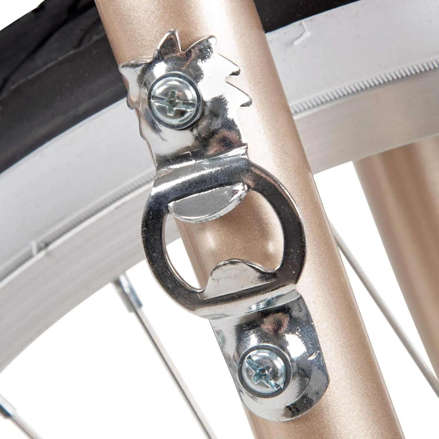 Huffy 76578