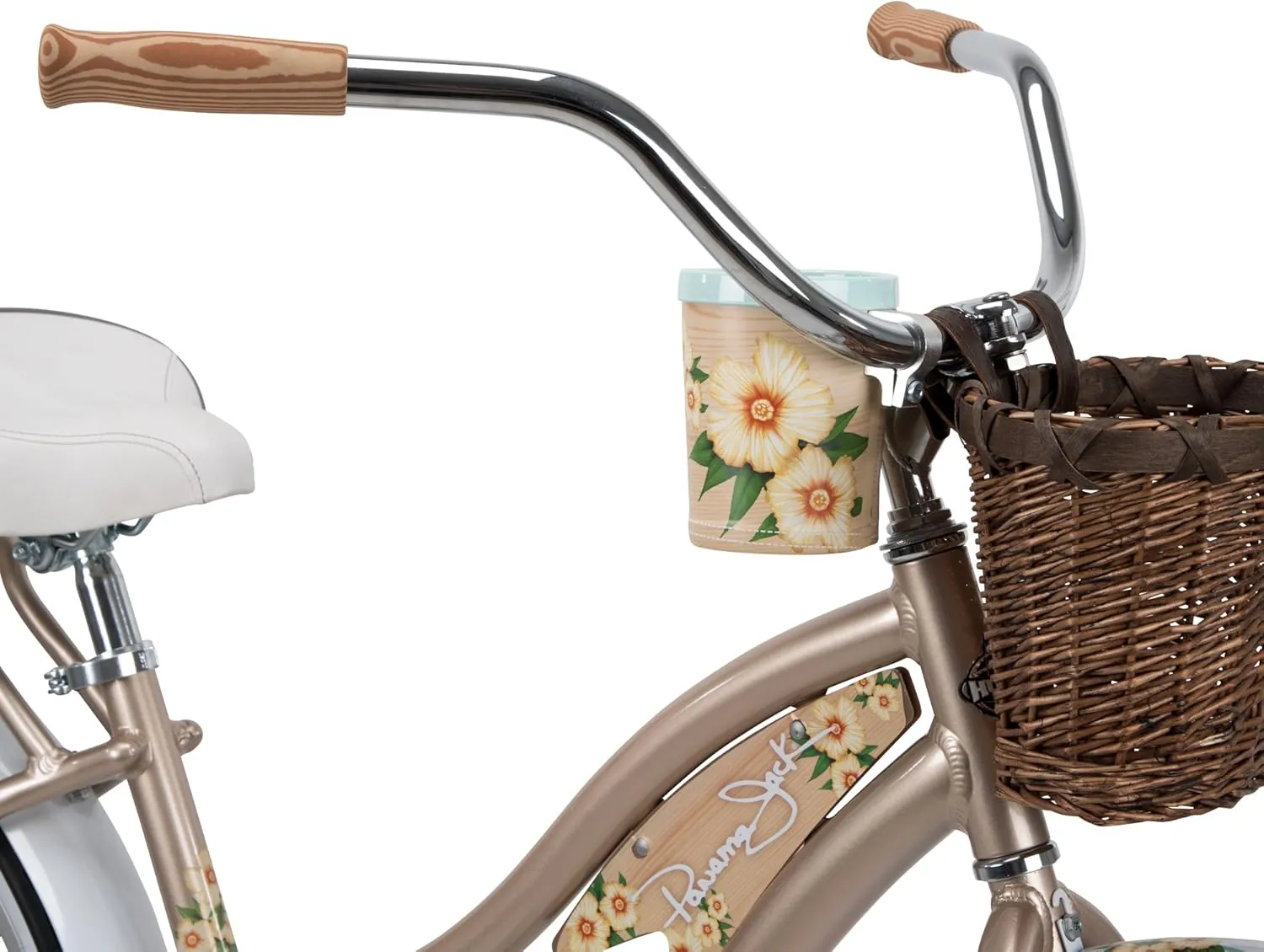 Huffy 76578