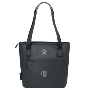 HYDRO FLASK 8L TOTE COOLER