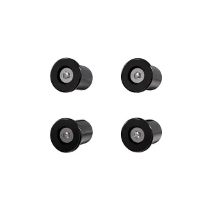 Indian Motorcycle Quick Release Accessory Mounting Spools | 2890254