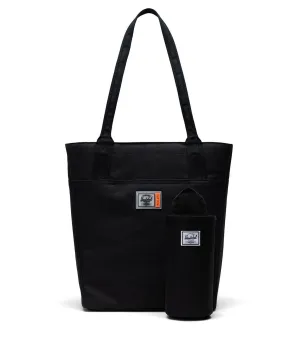 Ins Alexander Zip Tote Small Shoulder Bag