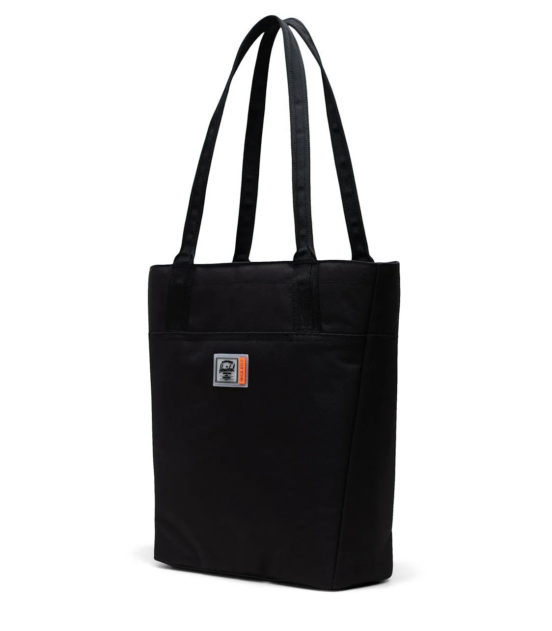 Ins Alexander Zip Tote Small Shoulder Bag
