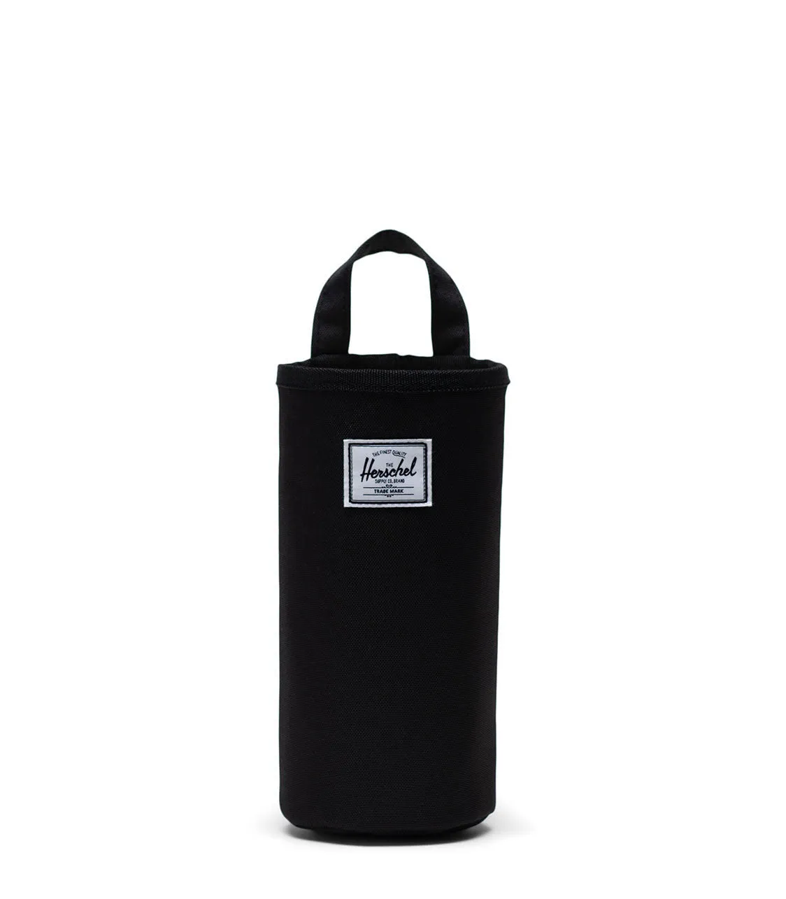 Ins Alexander Zip Tote Small Shoulder Bag