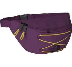 Jester Lumbar Pack