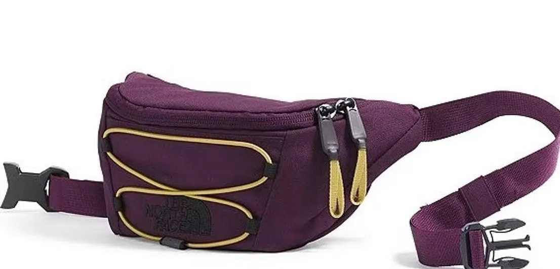 Jester Lumbar Pack