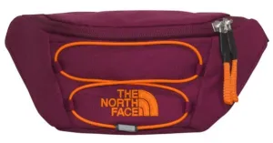 Jester Lumbar Pack