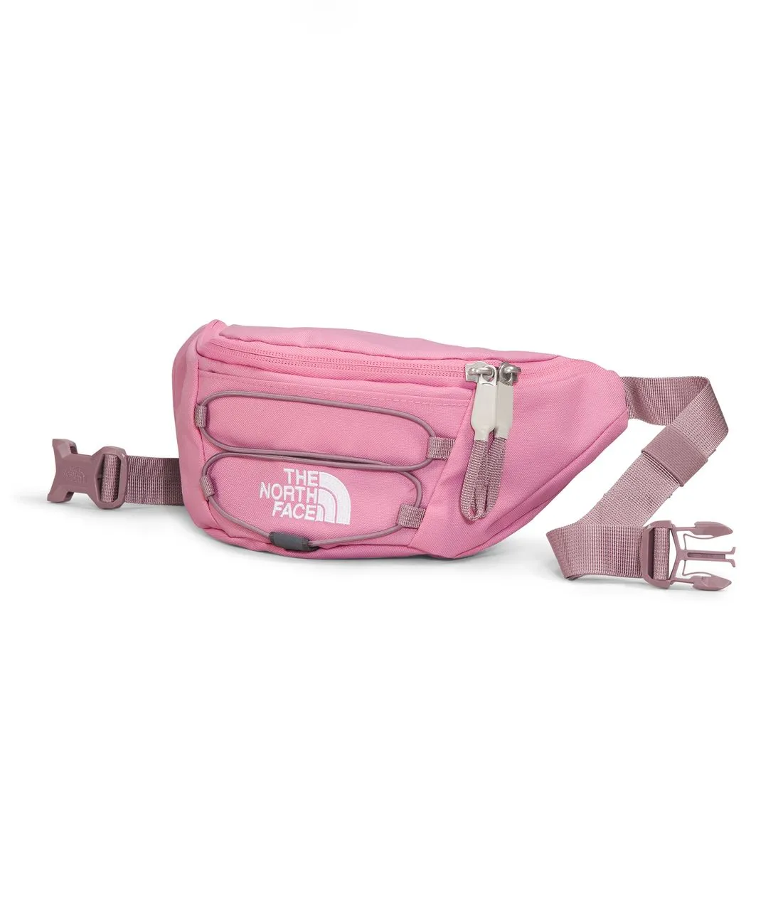 Jester Lumbar Pack