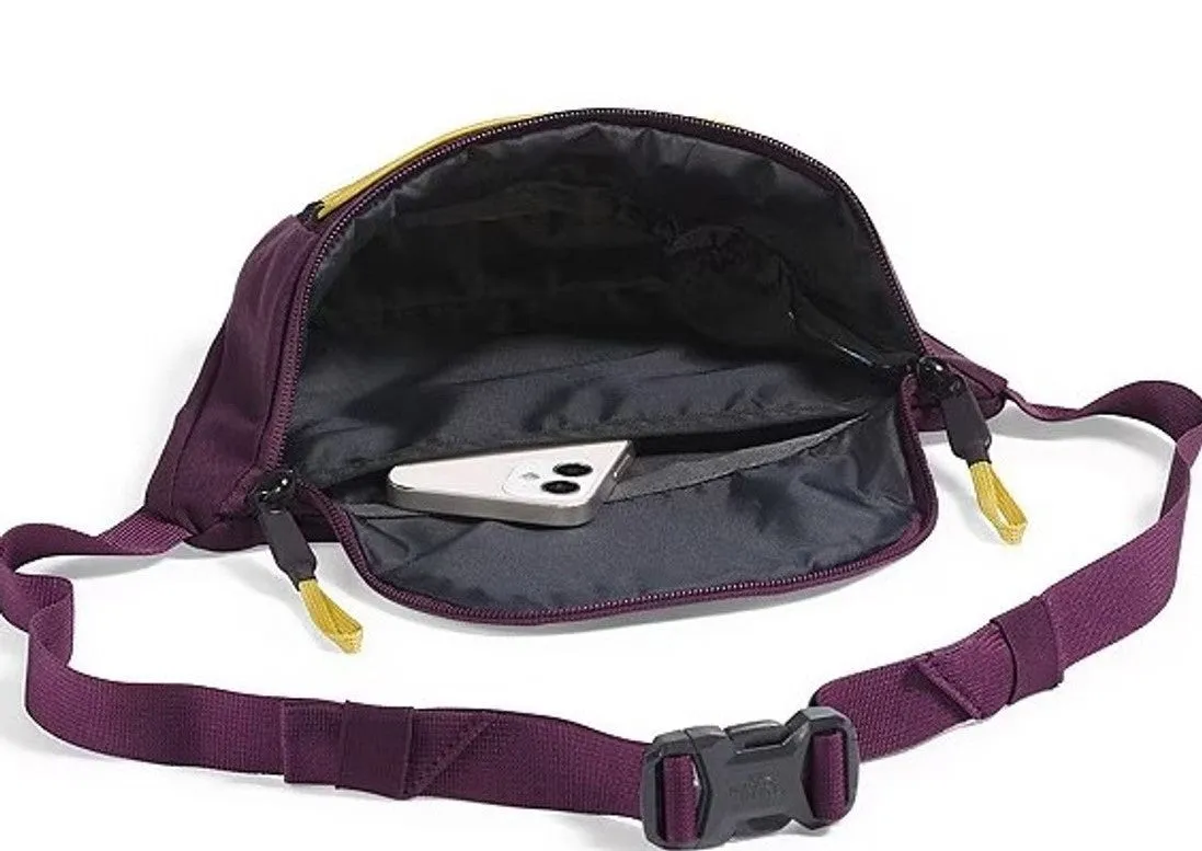 Jester Lumbar Pack