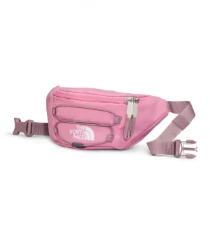 Jester Lumbar Pack