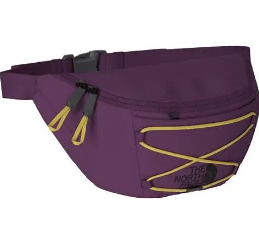 Jester Lumbar Pack