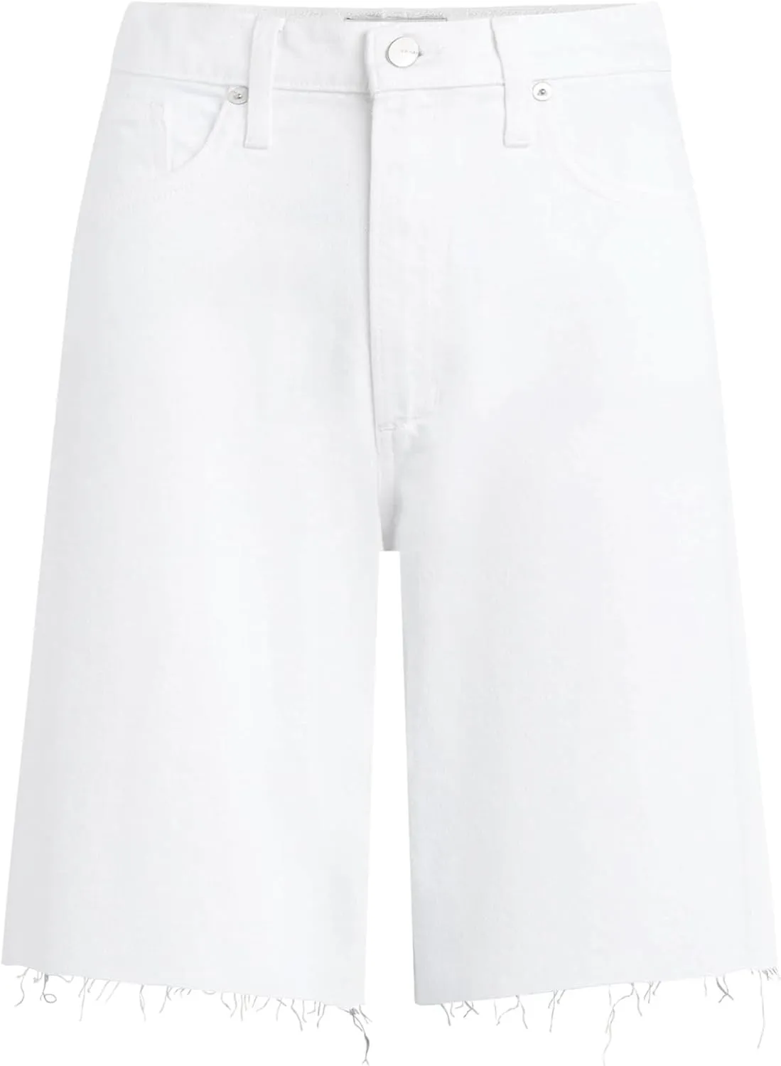 Joe's Women's The Ryan Low Rise Bermuda Short