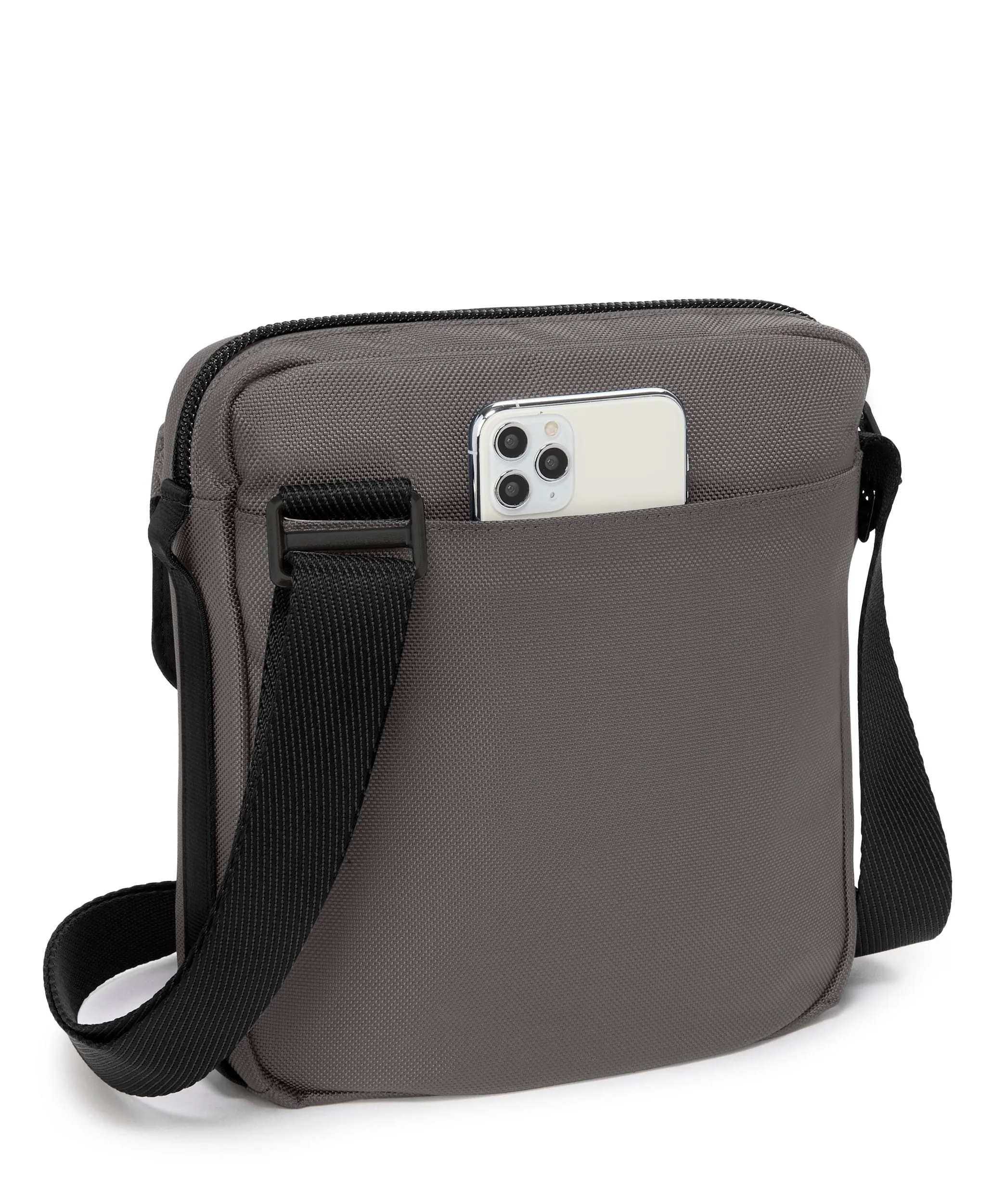 Junior Crossbody
