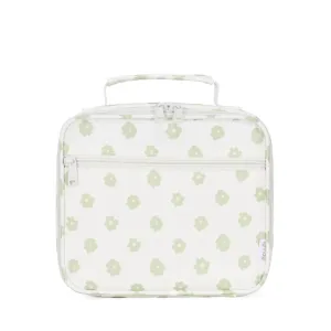 Kinnder MINI Insulated Lunch Bag - Meadow