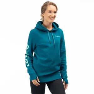 Klim Mariposa Long Sleeve for Women