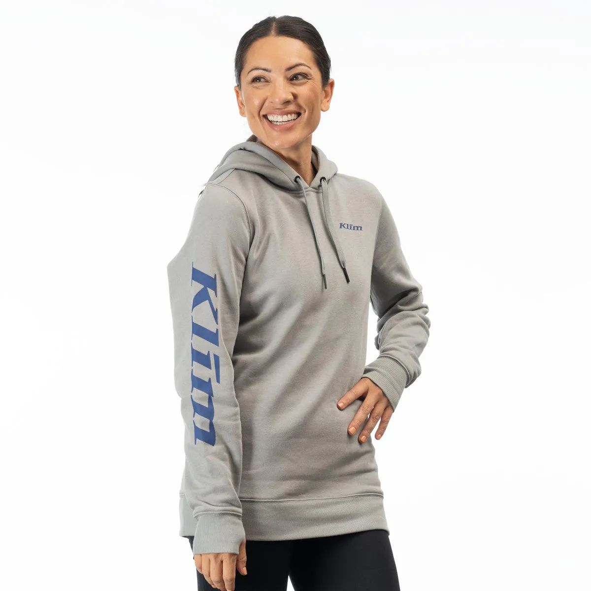 Klim Mariposa Long Sleeve for Women