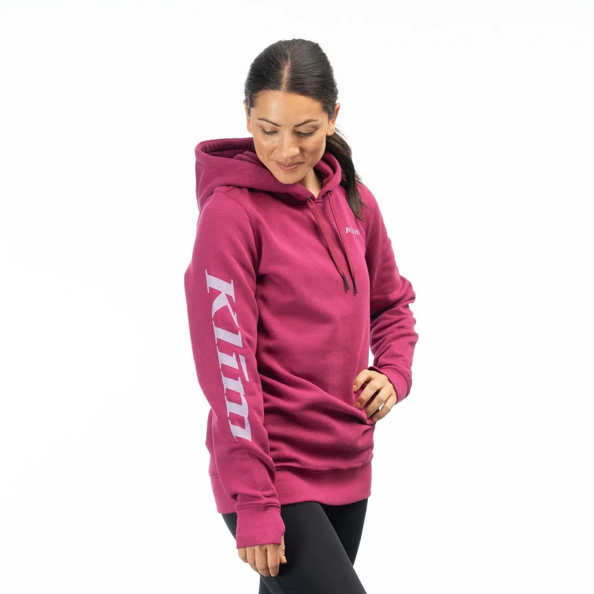 Klim Mariposa Long Sleeve for Women