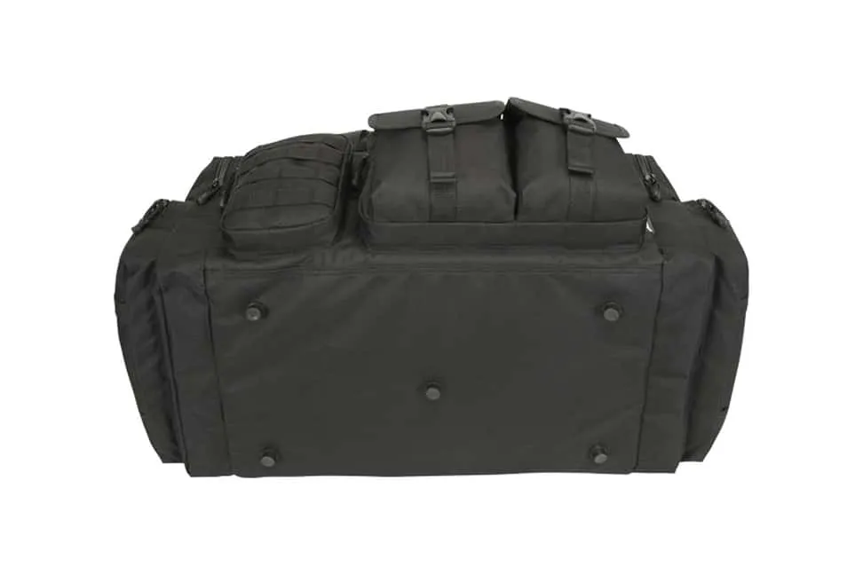 Kombat UK Saxon Holdall (65L)
