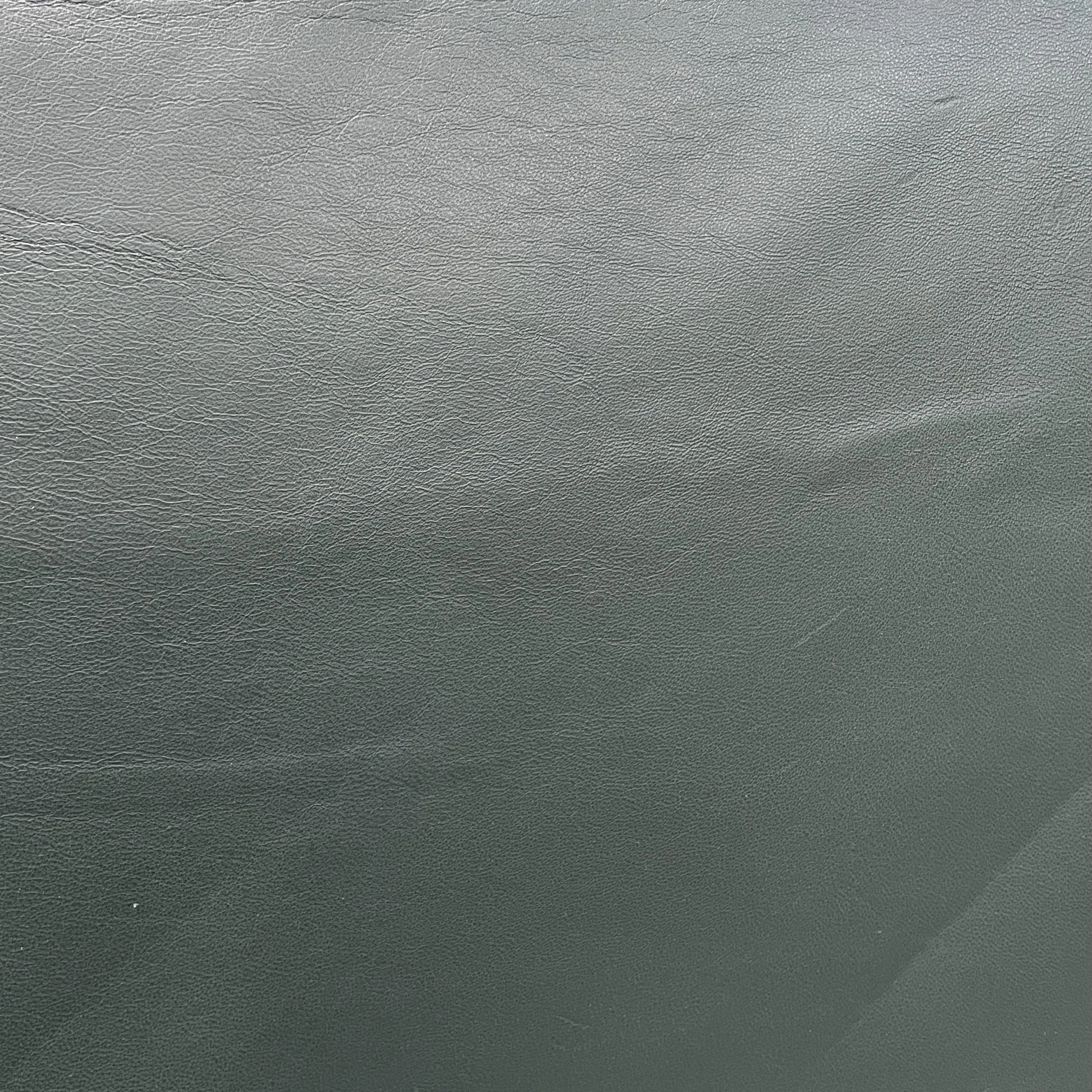 Lamb Skin Premium | Forest | 0.5mm | 7 sq.ft | From $60 ea.
