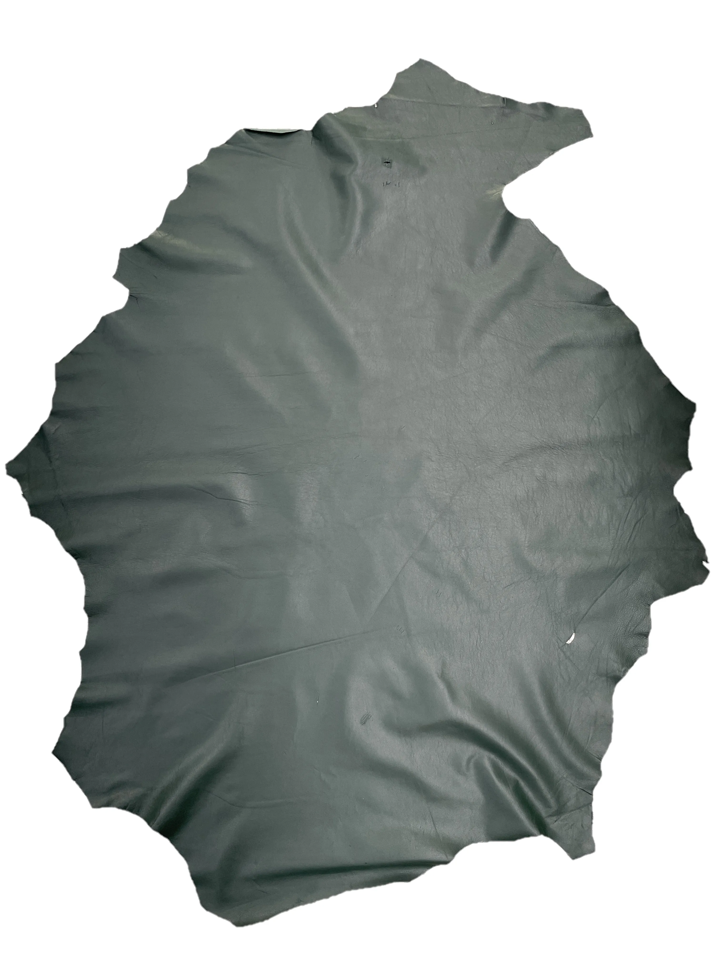 Lamb Skin Premium | Forest | 0.5mm | 7 sq.ft | From $60 ea.